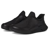 ECCO Biom 2.2 TRAVEL Slip Damenschuhe 83082351052