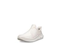 ECCO Biom 2.2 TRAVEL Slip Damenschuhe 83082351052