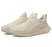 ECCO Biom 2.2 TRAVEL Slip Damenschuhe 83082351052