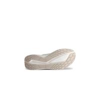Ecco Damen-Sneaker BIOM 2.2 Travel Slip Beige Größe 41