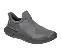 ECCO Biom 2.2 TRAVEL Slip Herrenschuhe 83082450869 83082450869 Grau, EU 45