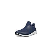 ECCO Biom 2.2 TRAVEL Slip Herrenschuhe 83082451052