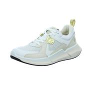 Ecco BIOM 2.2 83077360939 weiß - Sportschuhe für Damen - Größe 38
