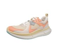 Ecco BIOM 2.2 W für Damen, bunt, Größe 41 EU