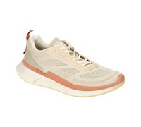 Ecco - Biom 2.2 Sneaker Damen limestone
