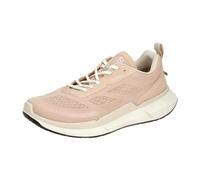 ecco Biom 2.2 Sneaker Schuhe rose Sport 830753 - Größe 42