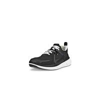 ECCO Biom 2.2 W Maat 41