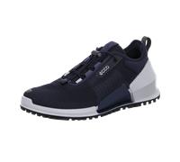Ecco BIOM 20 80067452344 dunkel-blau - Sportschuhe für Herren - Größe 41