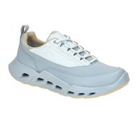 Ecco BIOM 720 85030361641 hell-blau - Sportschuhe für Damen - Größe 38