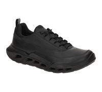 Ecco BIOM 720 85030451094 schwarz - Sportschuhe für Herren - Größe 43
