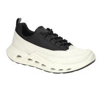 Ecco BIOM 720 85030451222 weiß - Sportschuhe für Herren - Größe 40