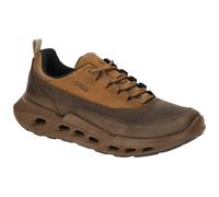 Ecco BIOM 720 85030461642 dunkel-braun - Sportschuhe für Herren - Größe 41