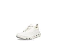 ECCO Biom 720 Damenschuhe 85030357019 85030357019 Weiß, EU 41