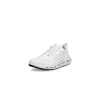 ecco Biom 720 Sneaker Schuhe weiß Mesh 850313 - Größe 41