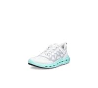 ECCO Biom 720 Damenschuhe 85031353298 | Wanderschuhe