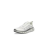 ECCO Biom 720 Herrenschuhe 85031461644 | Wanderschuhe