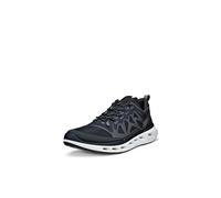 ECCO Sneaker Biom 720 Herrenschuhe Schwarz Größe 42