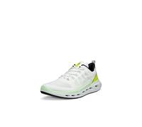 Ecco BIOM 720 85031461646 weiß - Sportschuhe für Herren - Größe 45