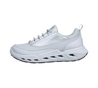 ECCO Biom 720 Leather GTX Gr. 38 Grau Damen - Jetzt bei Keller Sports kaufen!