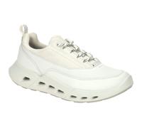 Ecco BIOM 720 85030357019 weiß - Sportschuhe für Damen - Größe 37