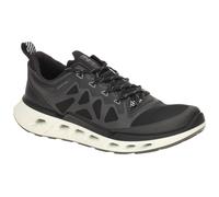 Ecco BIOM 720 85031461645 schwarz - Sportschuhe für Herren - Größe 40