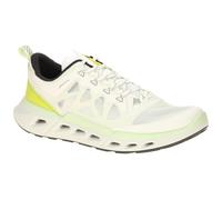 Ecco BIOM 720 85031461646 weiß - Sportschuhe für Herren - Größe 43