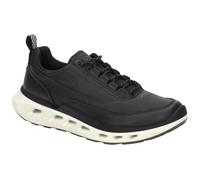 ecco Biom 720 Sneaker Schuhe schwarz GORE-TEX 850303 - Größe 37