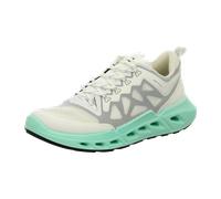 Ecco BIOM 720 85031353298 offwhite - Sportschuhe für Damen - Größe 40