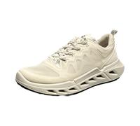 Ecco BIOM 720 85031351969 offwhite - Sportschuhe für Damen - Größe 38