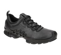 Ecco Biom AEX Damen Sportschuhe schwarz - Größe 40