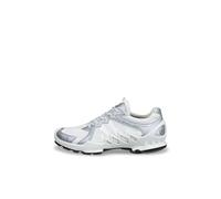 ECCO Biom Aex Sneaker EU 39