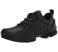 Ecco Biom AEX Damen Sportschuhe schwarz - Größe 39