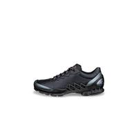 Ecco »80283301001« Schnürschuh SIZE,36|37|38|39|40