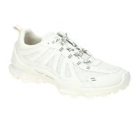 Ecco BIOM C 80322450153 weiß - Sportschuhe für Herren - Größe 46