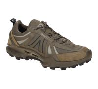 Ecco - Biom C-Trail INV-GTX - Multisportschuhe, Gr. 43, braun (DarkClay)