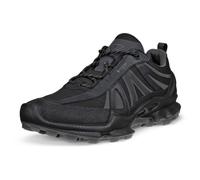 Ecco - Biom C-Trail INV-GTX - Multisportschuhe, Gr. 40, schwarz (Black)