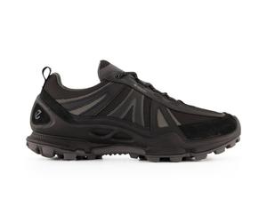 Ecco - Biom C-Trail INV-GTX - Multisportschuhe, Gr. 42, schwarz (Black)