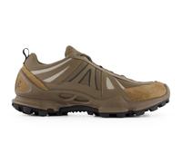 Ecco - Biom C-Trail INV-GTX - Multisportschuhe, Gr. 44, braun (DarkClay)