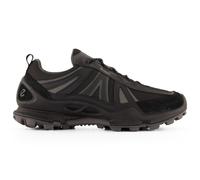 Ecco Biom C-Trail Schuhe schwarz Herren Running GORE-TEX 803464 - Größe 44