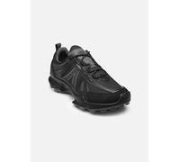 Ecco - BIOM C-Trail M 8034645 - Schwarz - Sneaker - Größe 42