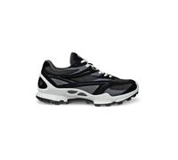 ECCO Biom C-Trail Retro Gr. 39 Schwarz Damen - Jetzt bei Keller Sports kaufen!