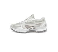 ECCO Biom C-Trail Retro Damen Wanderschuhe 39 Weiß