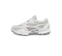ECCO Biom C-Trail Retro Gr. 37 Weiß Damen - Jetzt bei Keller Sports kaufen!