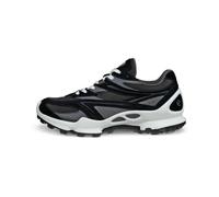 ECCO Biom C-Trail Retro Gr. 44 Schwarz Herren - Jetzt bei Keller Sports kaufen!