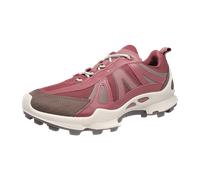 Ecco BIOM C 80346361424 bordo - Sportschuhe für Damen - Größe 40
