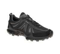 Ecco - Women's Biom C-Trail INV-GTX - Multisportschuhe, Gr. 40, schwarz (Black)