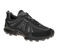 Ecco - Women's Biom C-Trail INV-GTX - Multisportschuhe, Gr. 40, schwarz (Black)