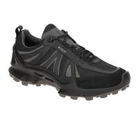Ecco - Biom C-Trail INV-GTX - Multisportschuhe, Gr. 42, schwarz (Black)