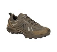Ecco - Biom C-Trail INV-GTX - Multisportschuhe, Gr. 43, braun (DarkClay)
