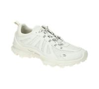 Ecco BIOM C 80322450153 weiß - Sportschuhe für Herren - Größe 40